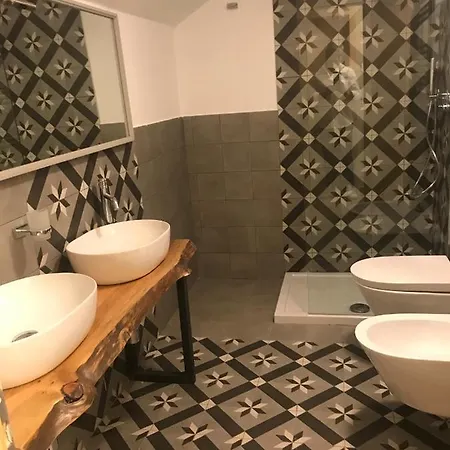 酒店 蒙佐尼gh酒店 3*